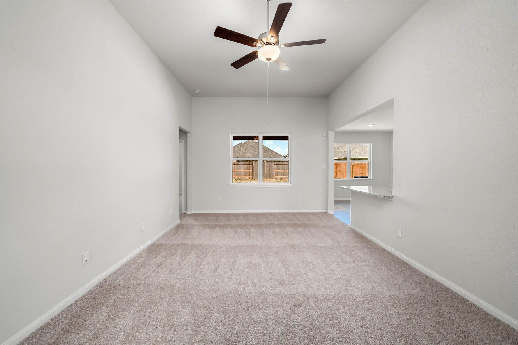 14319 Freeboard Drive