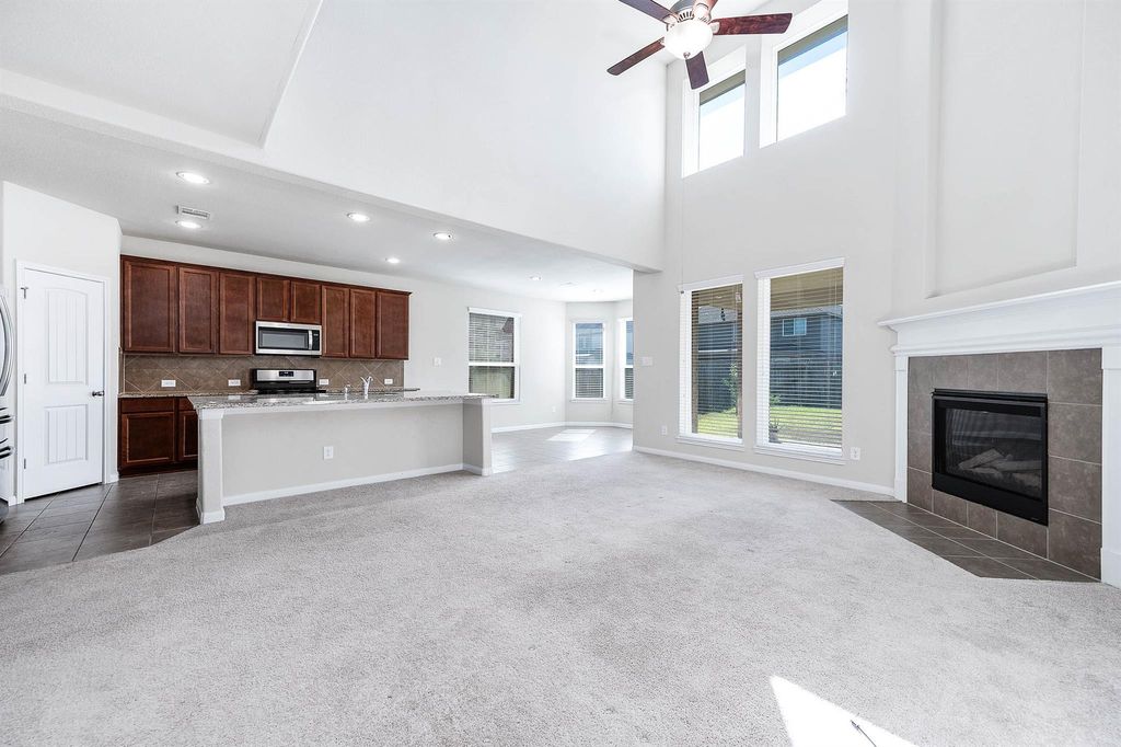 Photo of 21210 Flowering Dogwood Circle, Porter, TX 77365 (MLS # 43305573)