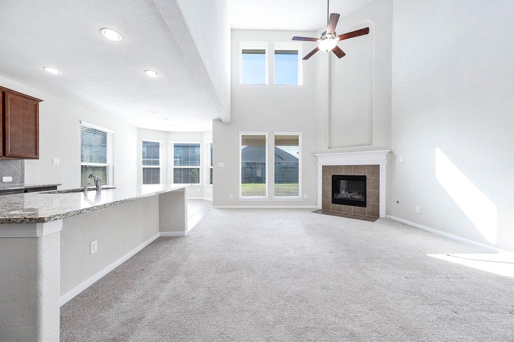 Photo of 21210 Flowering Dogwood Circle, Porter, TX 77365 (MLS # 43305573)