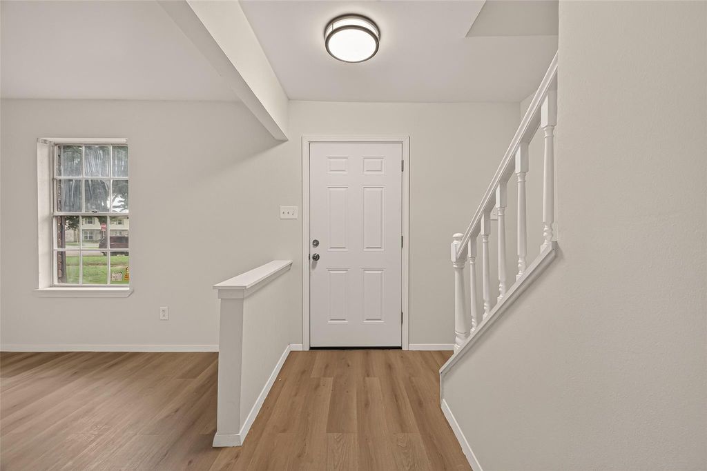 Photo of 2711 Wood River Drive, Spring, TX 77373 (MLS # 6573036)