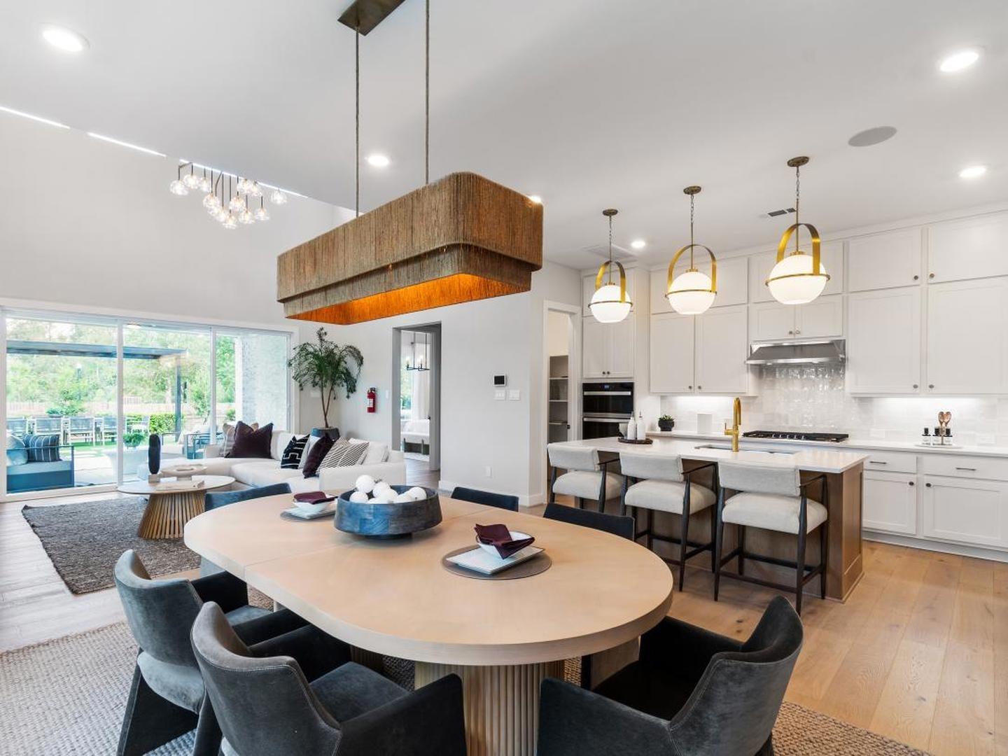 7410 New Pecan Drive