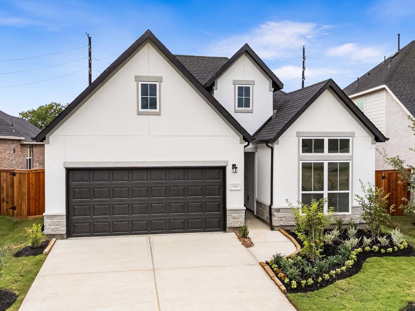 7410 New Pecan Drive