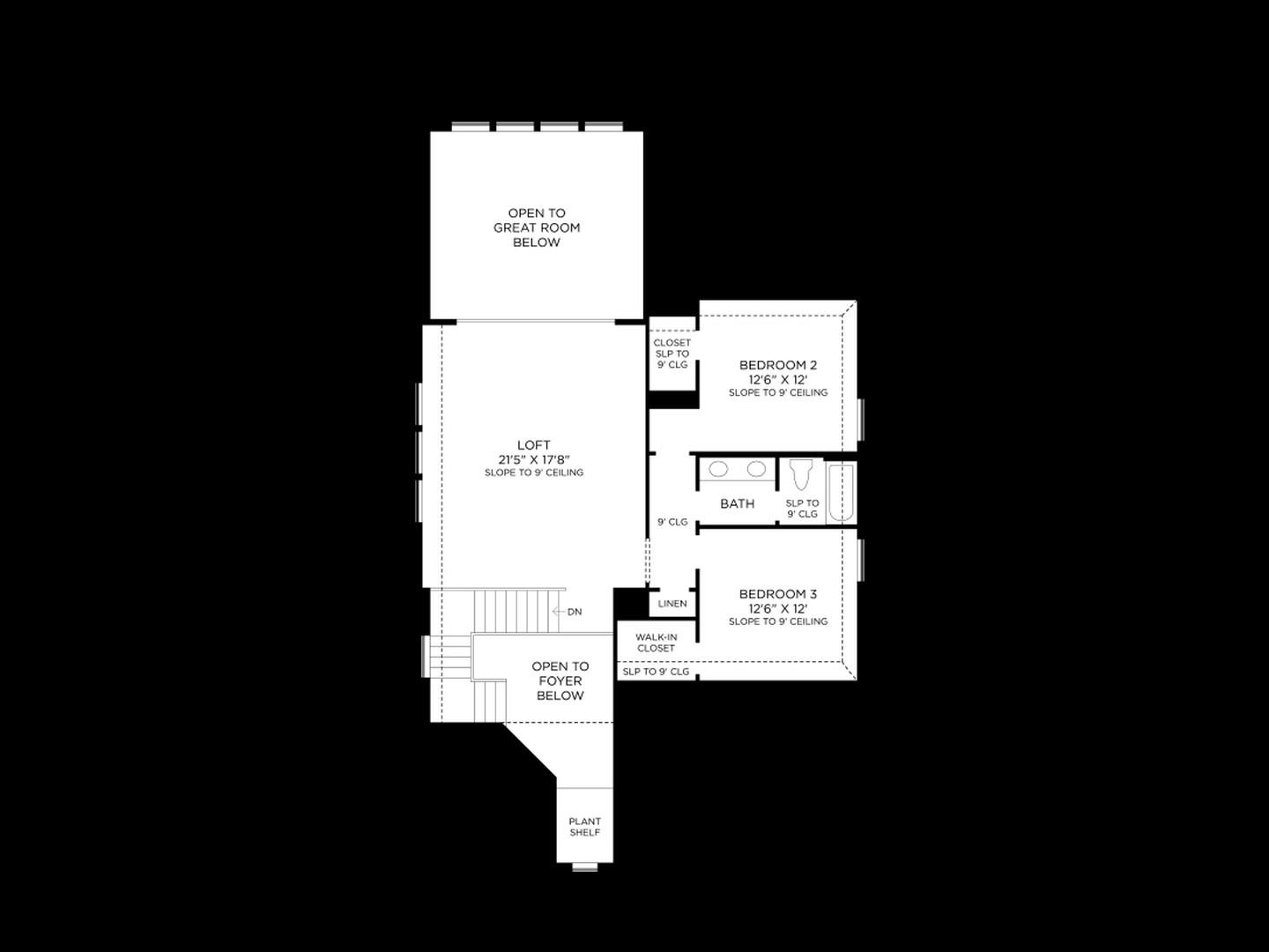 7410 New Pecan Drive