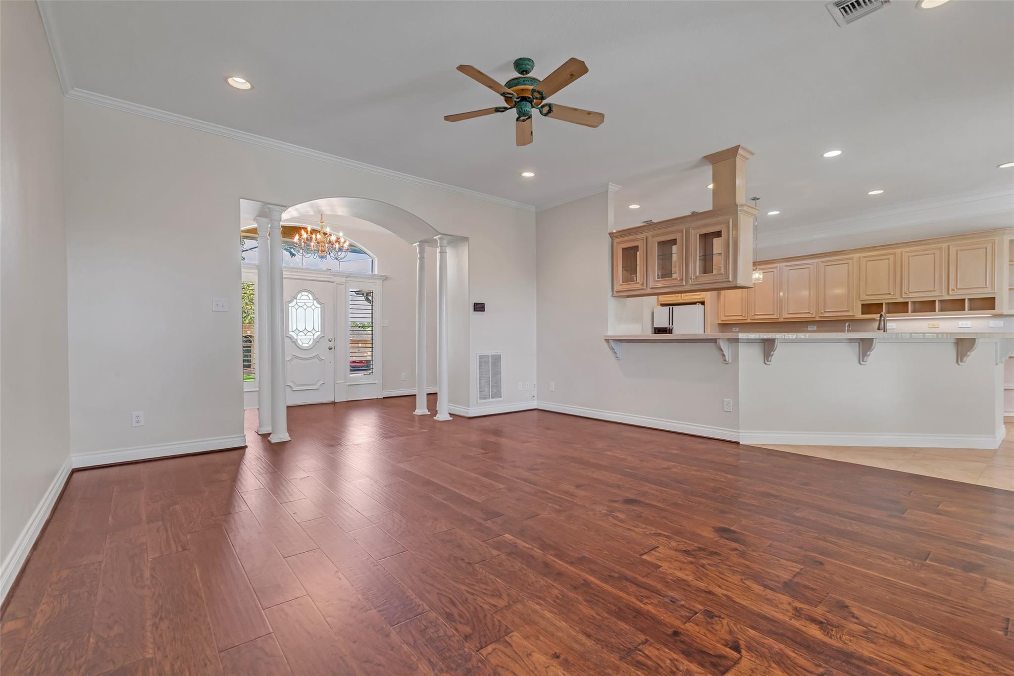 13642 Lakeside Place Drive