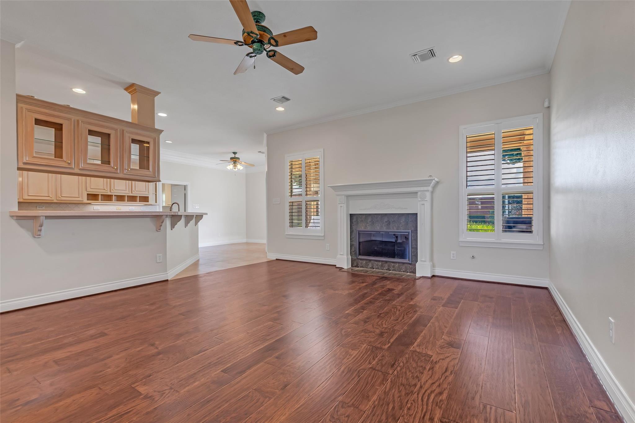 13642 Lakeside Place Drive