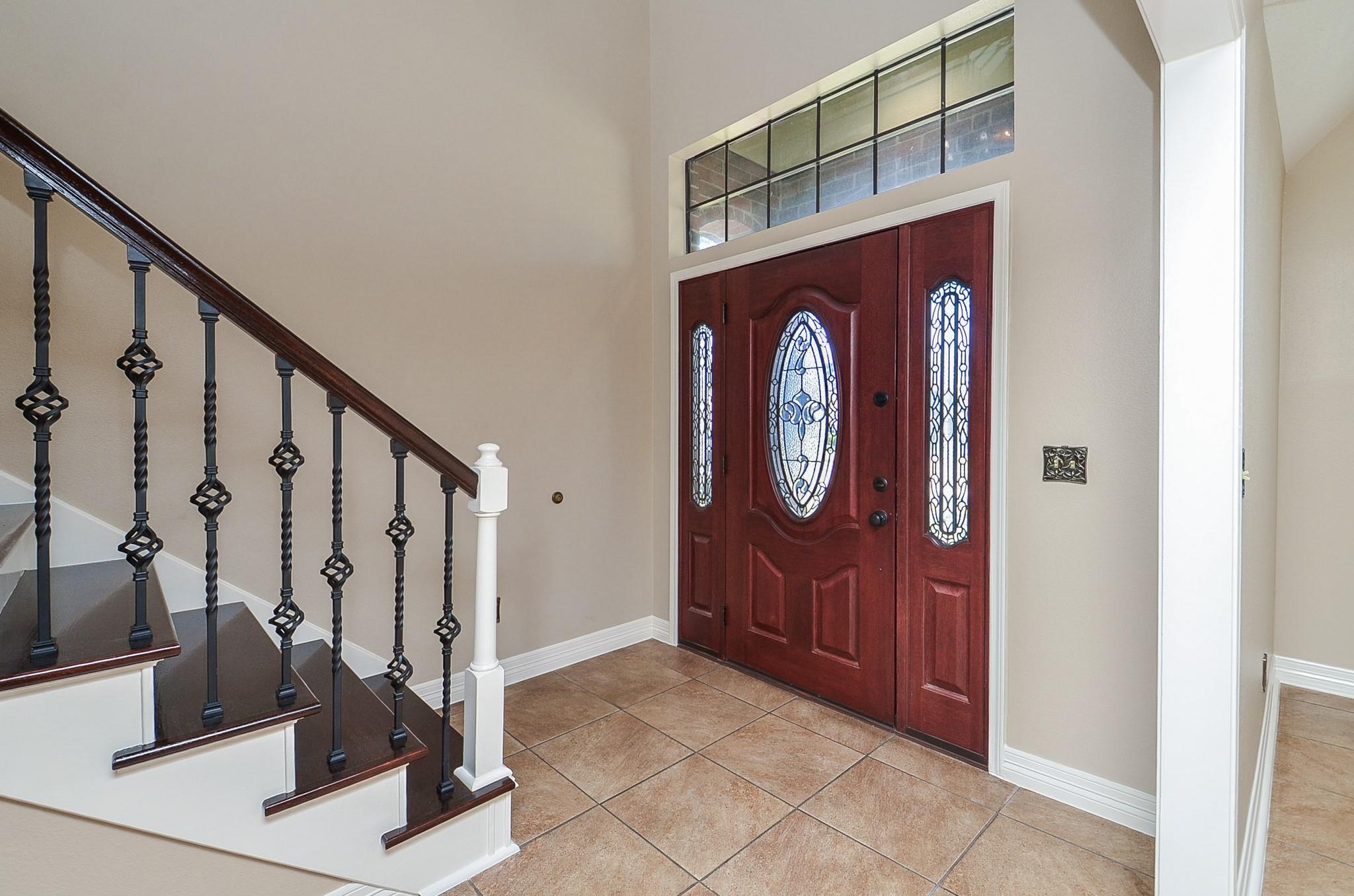 8803 Tweedbrook Drive