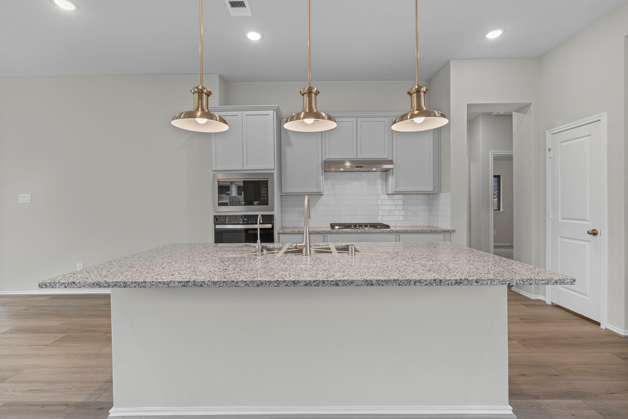 1011 Shoal Creek Trail