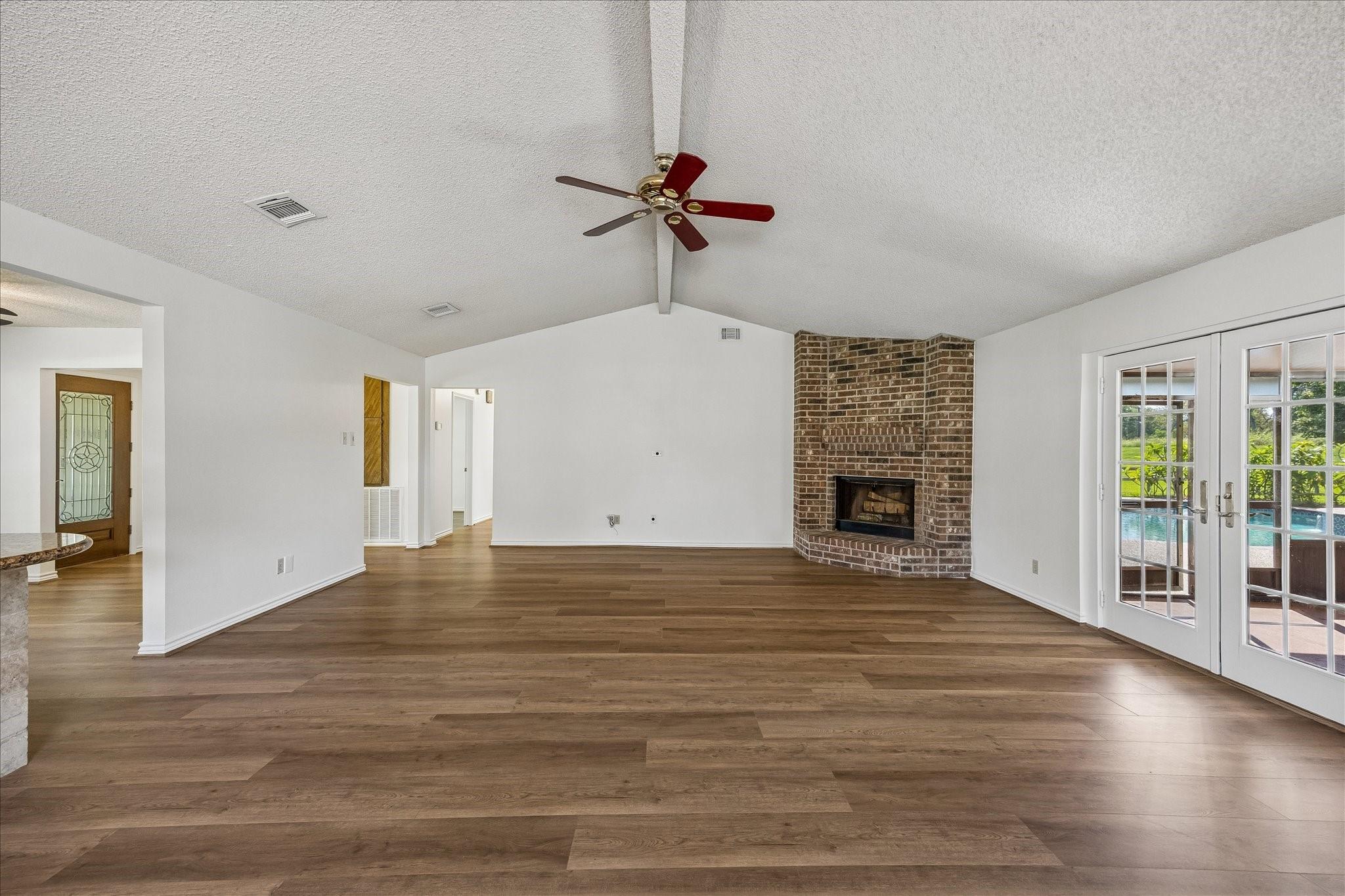 2903 Michael Wayne Road