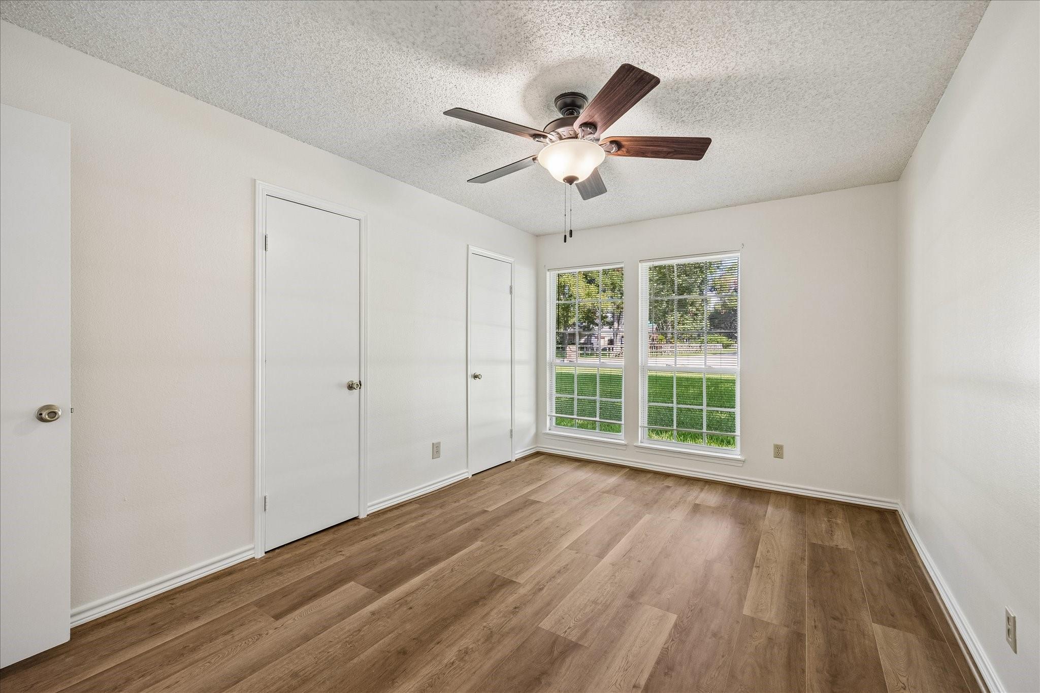 2903 Michael Wayne Road