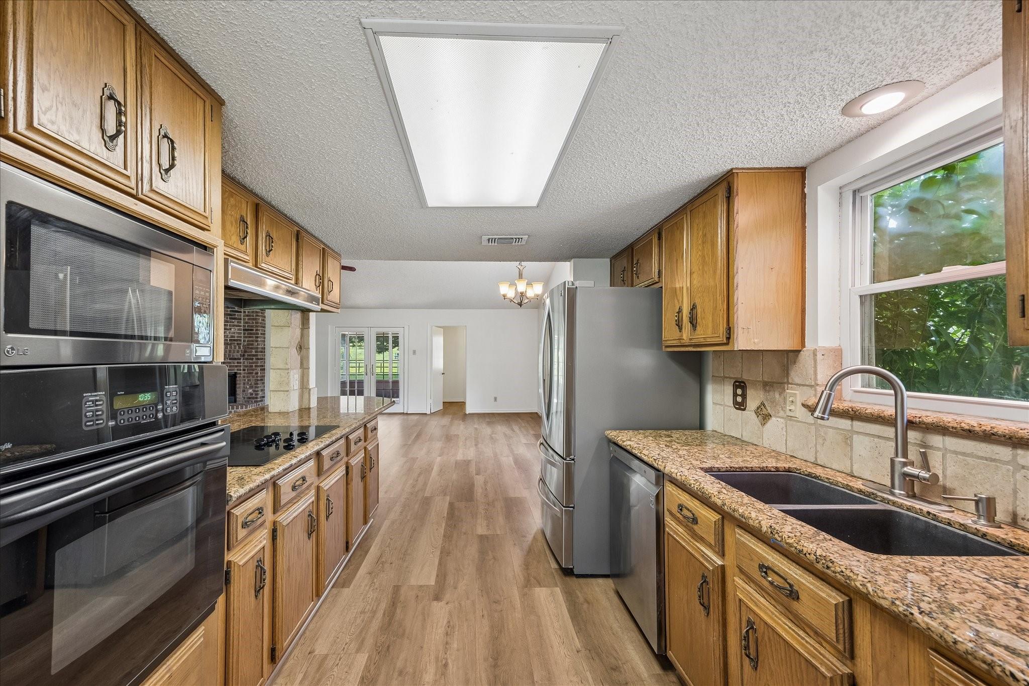 2903 Michael Wayne Road