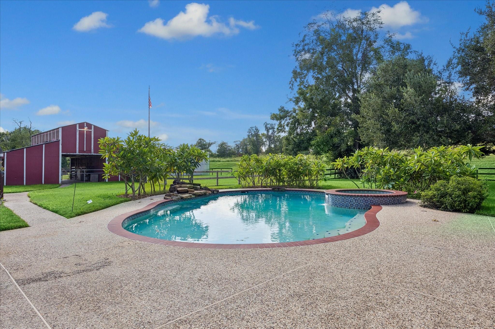 2903 Michael Wayne Road