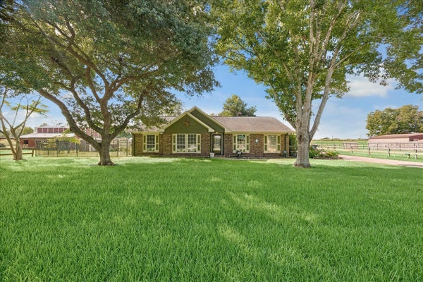 2903 MICHAEL WAYNE RD, ROSHARON, TX 77583 - Image 0572ebdabadab01bfb792849ece36aa4/4066741237