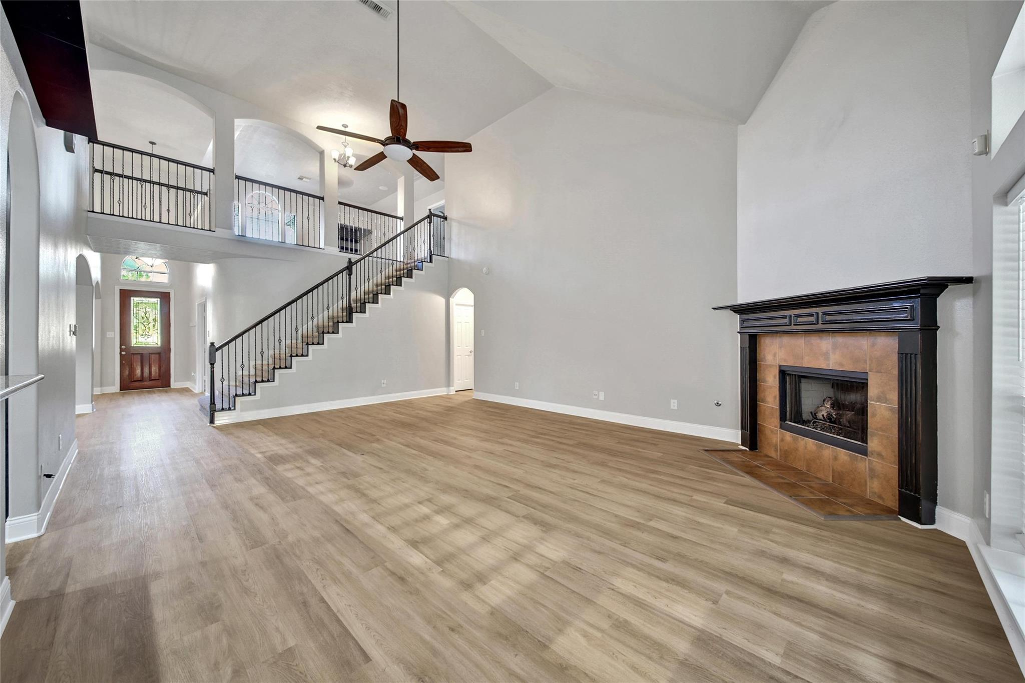 2315 Legends Gate Drive