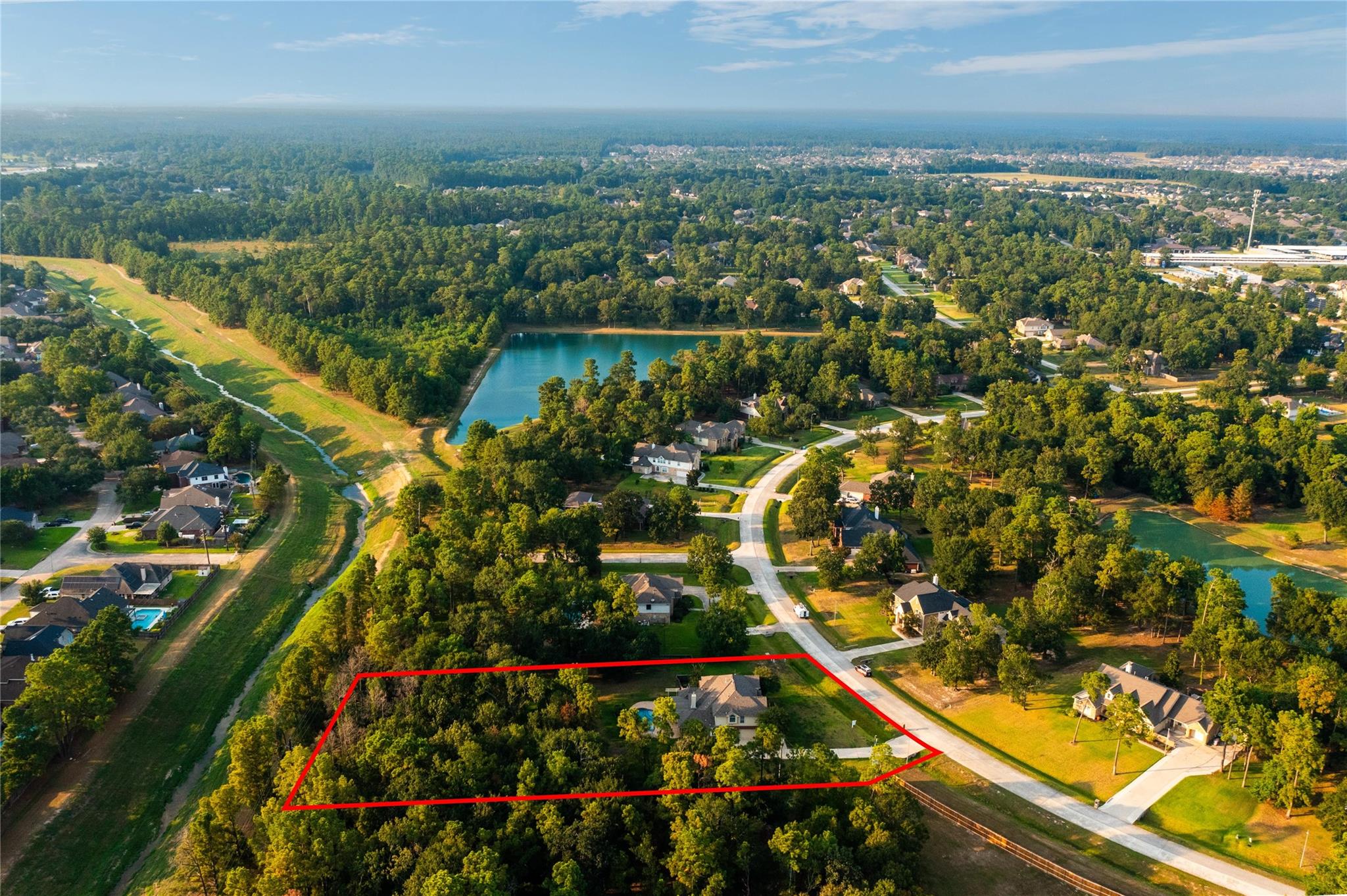 2315 Legends Gate Drive