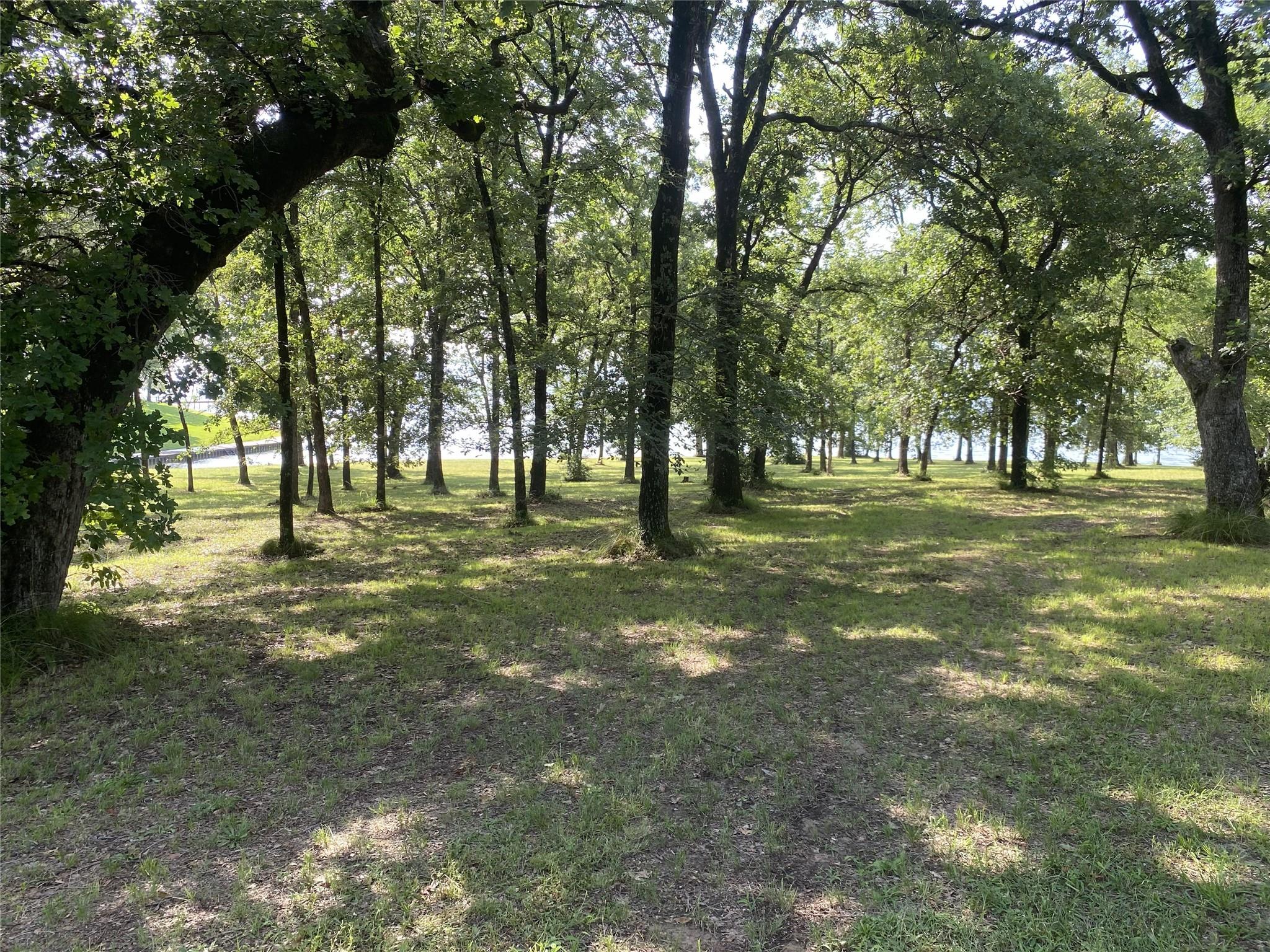 0 Lincoln Drive