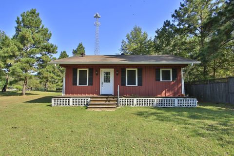 Photo of 32534 Old Hempstead Road, Magnolia, TX 77355 (MLS # 54224953)