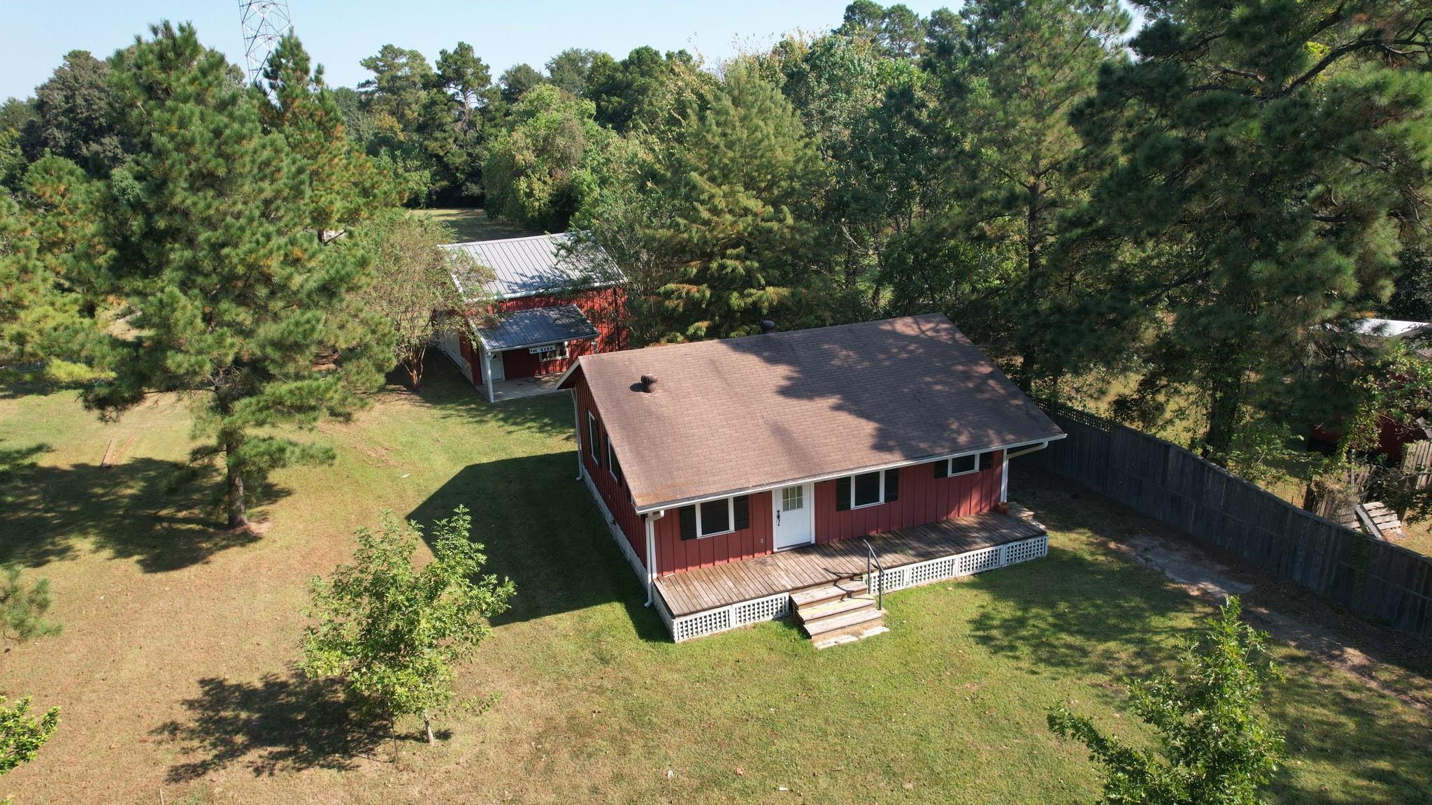 32534 Old Hempstead Road