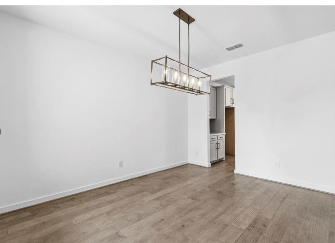 10919 Spring Wind Drive