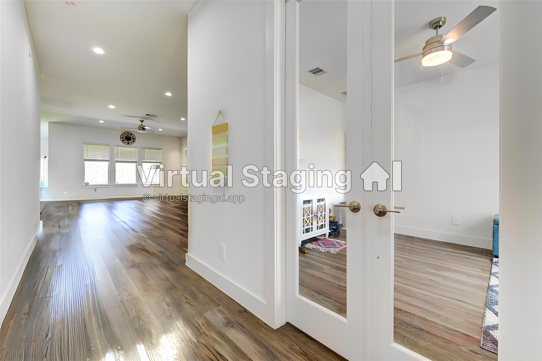13760 Rising Sun Lane
