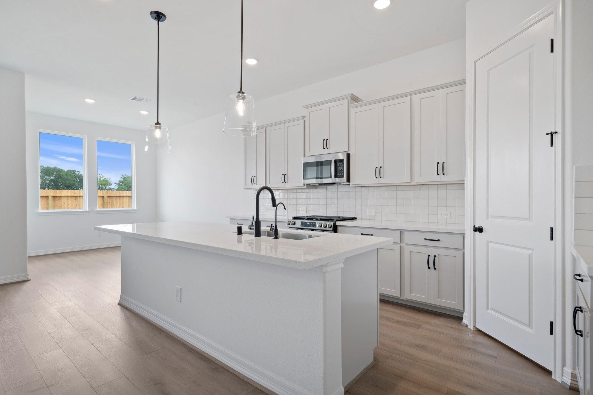 4122 Silver Falls Lane