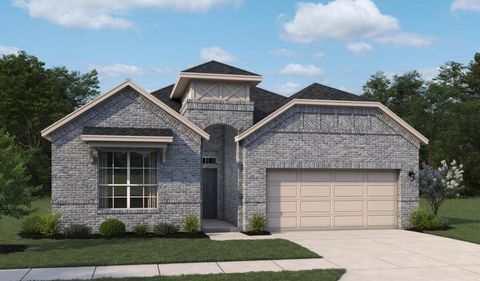 Photo of 4122 Silver Falls Lane, League City, TX 77573 (MLS # 98613547)