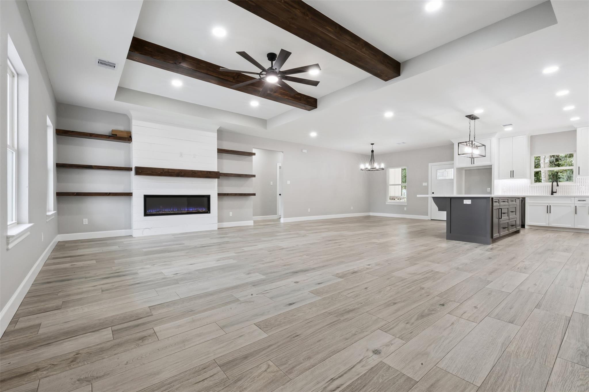 20110 Oak Ridge Drive