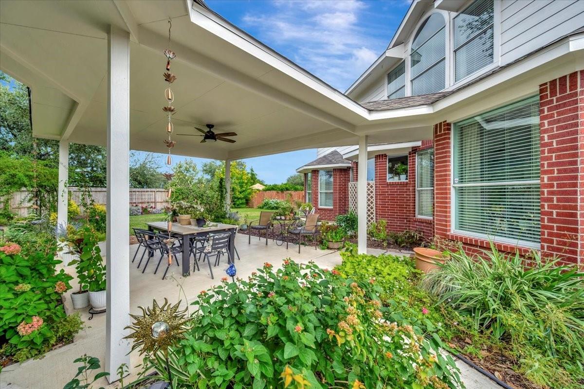 1606 Joshua Tree Lane