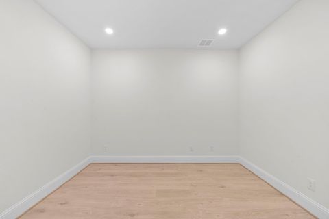 Tiny photo for 648 Cross Timbers Trace, Waller, TX 77484 (MLS # 59867312)