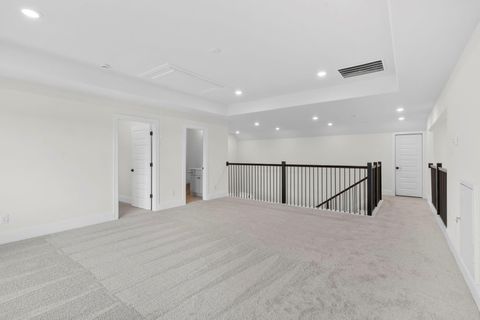 Tiny photo for 648 Cross Timbers Trace, Waller, TX 77484 (MLS # 59867312)