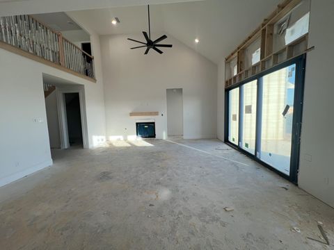 Tiny photo for 648 Cross Timbers Trace, Waller, TX 77484 (MLS # 59867312)