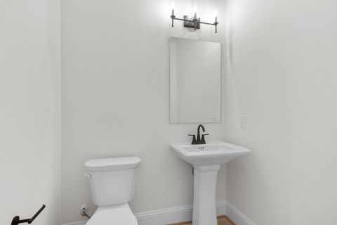 Tiny photo for 648 Cross Timbers Trace, Waller, TX 77484 (MLS # 59867312)