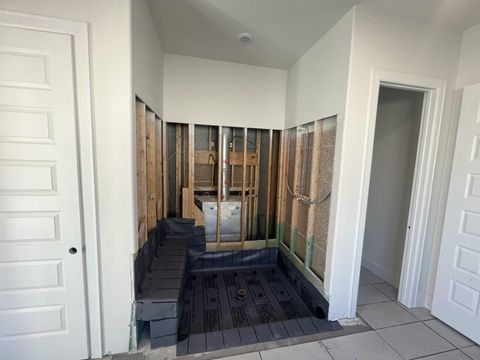 Tiny photo for 648 Cross Timbers Trace, Waller, TX 77484 (MLS # 59867312)