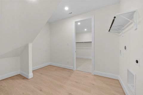 Tiny photo for 648 Cross Timbers Trace, Waller, TX 77484 (MLS # 59867312)