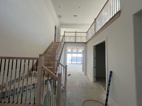 Tiny photo for 648 Cross Timbers Trace, Waller, TX 77484 (MLS # 59867312)