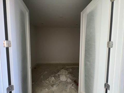 Tiny photo for 648 Cross Timbers Trace, Waller, TX 77484 (MLS # 59867312)