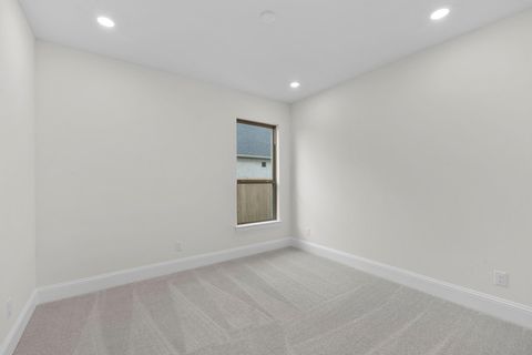 Tiny photo for 648 Cross Timbers Trace, Waller, TX 77484 (MLS # 59867312)