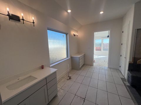 Tiny photo for 648 Cross Timbers Trace, Waller, TX 77484 (MLS # 59867312)