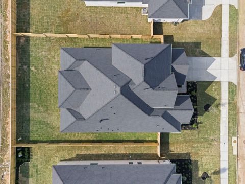 Tiny photo for 648 Cross Timbers Trace, Waller, TX 77484 (MLS # 59867312)