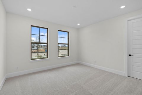 Tiny photo for 648 Cross Timbers Trace, Waller, TX 77484 (MLS # 59867312)