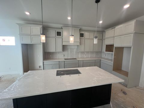 Tiny photo for 648 Cross Timbers Trace, Waller, TX 77484 (MLS # 59867312)