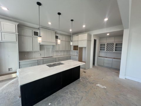 Tiny photo for 648 Cross Timbers Trace, Waller, TX 77484 (MLS # 59867312)