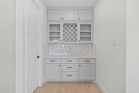 Tiny photo for 648 Cross Timbers Trace, Waller, TX 77484 (MLS # 59867312)