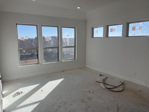 Tiny photo for 648 Cross Timbers Trace, Waller, TX 77484 (MLS # 59867312)