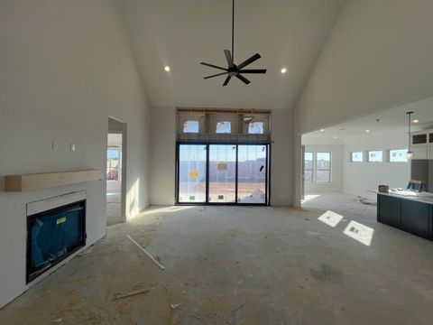 Tiny photo for 648 Cross Timbers Trace, Waller, TX 77484 (MLS # 59867312)