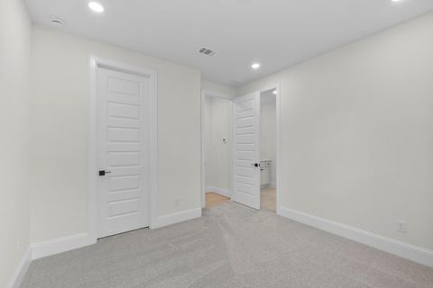 Tiny photo for 648 Cross Timbers Trace, Waller, TX 77484 (MLS # 59867312)