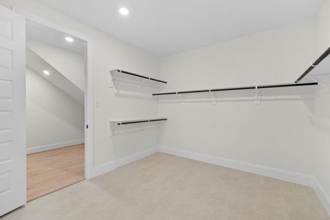 Tiny photo for 648 Cross Timbers Trace, Waller, TX 77484 (MLS # 59867312)