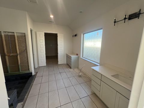 Tiny photo for 648 Cross Timbers Trace, Waller, TX 77484 (MLS # 59867312)