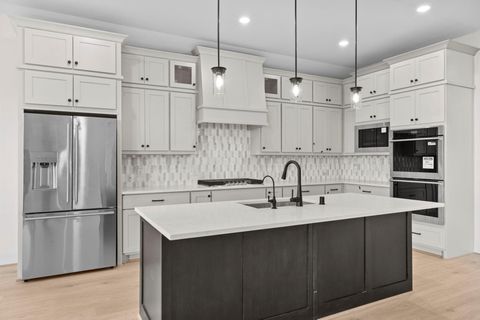 Tiny photo for 648 Cross Timbers Trace, Waller, TX 77484 (MLS # 59867312)