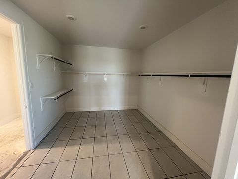 Tiny photo for 648 Cross Timbers Trace, Waller, TX 77484 (MLS # 59867312)