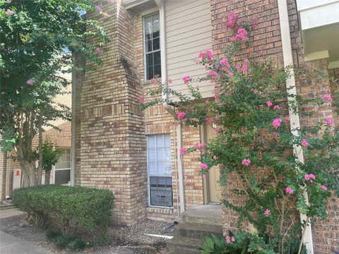 Townhouse For Rent - 3600 Jeanetta Street #901<br/> Houston, TX 77063